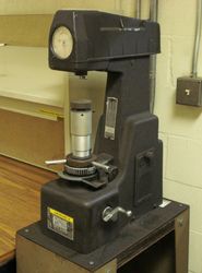 Inspection gallery image 1